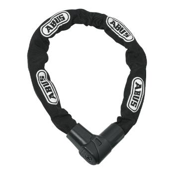 CityChain™ 1010/110 black